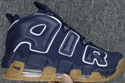 Air More Uptempo 004